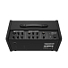 Портативная колонка TAKSTAR OPS-25 Black - рис.1
