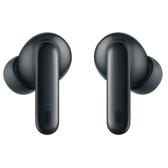 Беспроводные наушники HUAWEI FreeBuds 7i Black - рис.6