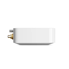 Фонокорректор Devialet Arch