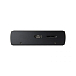 Комплект Noble Audio Kublai Khan Black + Lotoo PAW 6000 - рис.9