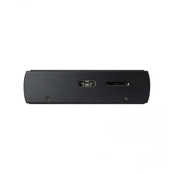 Комплект Noble Audio Kublai Khan Black + Lotoo PAW 6000 - рис.9