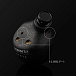 Беспроводные наушники Final Audio ZE3000 SV black tws внутриканальные наушники (SN 840095504218)_Уценка - рис.5