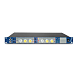 Предусилитель FOCUSRITE ISA TWO - рис.0