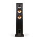 Напольная акустика Klipsch R-26F - рис.1