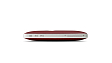 Портативная колонка Harman Kardon Esquire Mini Red - рис.5