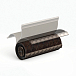 - рис.2 Беспроводные наушники Padmate PaMu Scroll T3 glory - рис.2