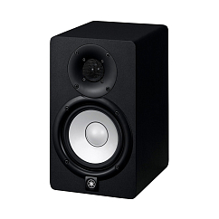 Студийный монитор Yamaha HS5 Black