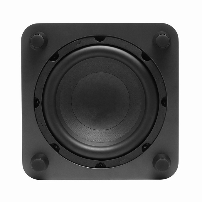 Акустическая система JBL Bar 9.1 True Wireless Surround Black - рис.16