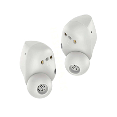 Беспроводные наушники Sennheiser Accentum True Wireless White