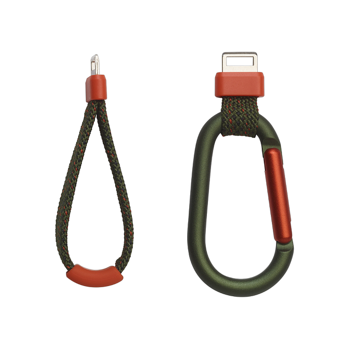 Беспроводная акустика JBL Flip 7 Squad - рис.9