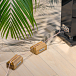 Кабель HeadMade Speaker Cable 2x4 Bn/Bn 2m - рис.6