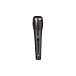 Акустическая система Ritmix SP-910B Black - рис.4