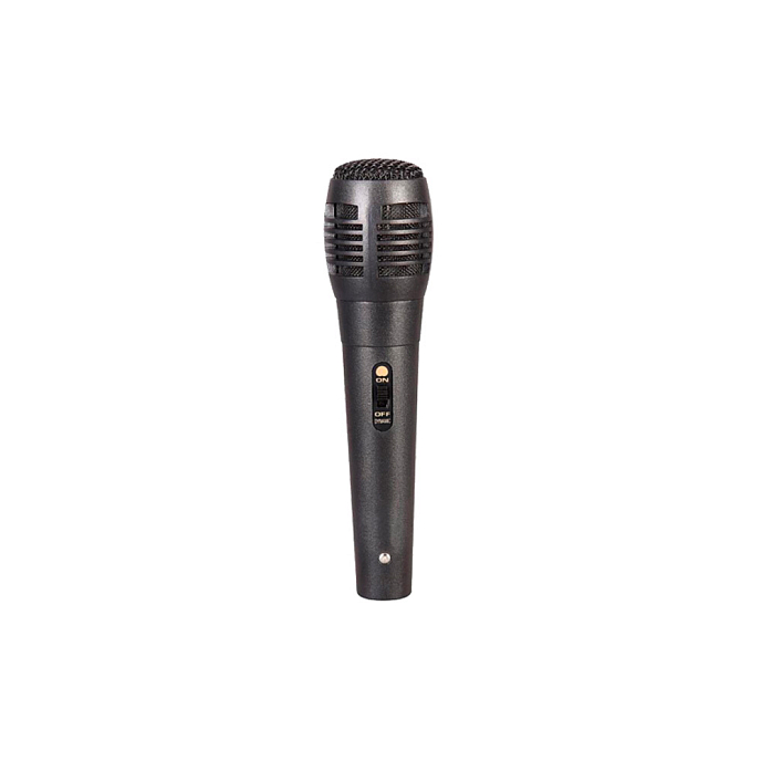 Акустическая система Ritmix SP-910B Black - рис.4