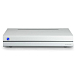 Усилитель PS Audio Stellar S300 Silver - рис.0 Усилитель PS Audio Stellar S300 Silver - рис.0