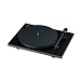 Проигрыватель винила Pro-Ject PRIMARY OM5e black - рис.0