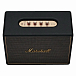 Портативная колонка Marshall Woburn Multi-Room - рис.5