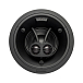 Акустическая система Dynaudio S4-C65 Black - рис.0