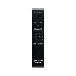 CD проигрыватель Emotiva ERC-4