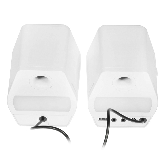 Компьютерные колонки Edifier G2000 White - рис.6