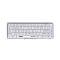 LOFREE 1% Misty Semi Transparent Frosted OE907 RU