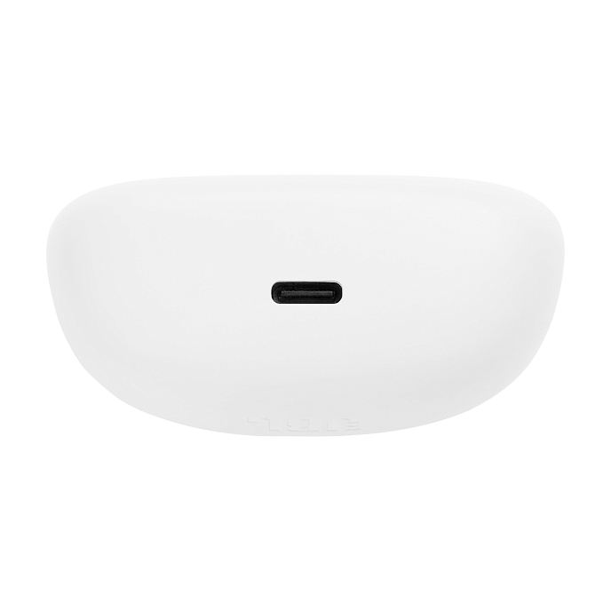 Беспроводные наушники JBL Tune Beam White - рис.5