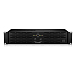 Усилитель мощности Behringer KM750 Black - рис.0 Усилитель мощности Behringer KM750 Black - рис.0