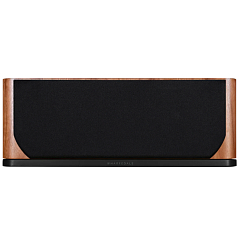 Центральный канал Wharfedale EVO 5.С Walnut