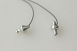 - рис.6 High End наушники Final Audio Design Piano Forte IX - рис.6