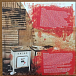 Виниловая пластинка JOE BONAMASSA HAD TO CRY TODAY LP - рис.3