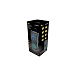 Портативная колонка Ritmix SP-850B Black - рис.8