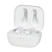 Беспроводные наушники Radiotehnika Impulse T1 White - рис.1