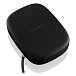 Беспроводные наушники Bowers & Wilkins Px8 S2 onyx black беспроводные полноразмерные наушники c адаптивным шумоподавлением_OpenBox - рис.8 Беспроводные наушники Bowers & Wilkins Px8 S2 onyx black беспроводные полноразмерные наушники c адаптивным шумоподавлением_OpenBox - рис.8