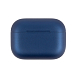 Беспроводные наушники Apple AirPods Pro 2 USB-C Blue Matte - рис.4