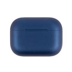 Беспроводные наушники Apple AirPods Pro 2nd gen with MagSafe USB-C (2023) Blue Matte