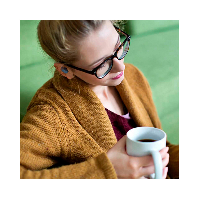 Наушники JVC HA-A10T Blue - рис.8