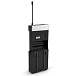 Радиосистема LD Systems U505 BPW - рис.4 Радиосистема LD Systems U505 BPW - рис.4