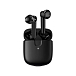 Беспроводные наушники Ugreen HiTune T2 Black - рис.1 Беспроводные наушники Ugreen HiTune T2 Black - рис.1
