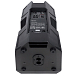 Акустическая система Axelvox LoudStage TITAN PA15 Black - рис.6