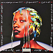Виниловая пластинка Cecile McLorin Salvant - Melusine LP - рис.2