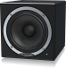 Студийный монитор AURATONE C50A Black - рис.3 Студийный монитор AURATONE C50A Black - рис.3