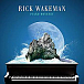 Виниловая пластинка Rick Wakeman - Piano Odyssey - рис.0