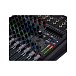 Микшерный пульт Alto LIVE 802 - рис.5