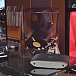 Фонокорректор iFi ZEN Phono Silver - рис.5 Фонокорректор iFi ZEN Phono Silver - рис.5