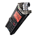 Диктофон TASCAM DR-22WL - рис.0