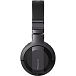- рис.4 Наушники Pioneer HDJ-CUE1 Black - рис.4