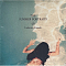 Ludovico Einaudi - The Summer Portraits - 2LP