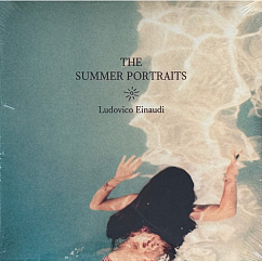 Пластинка Ludovico Einaudi - The Summer Portraits - 2LP