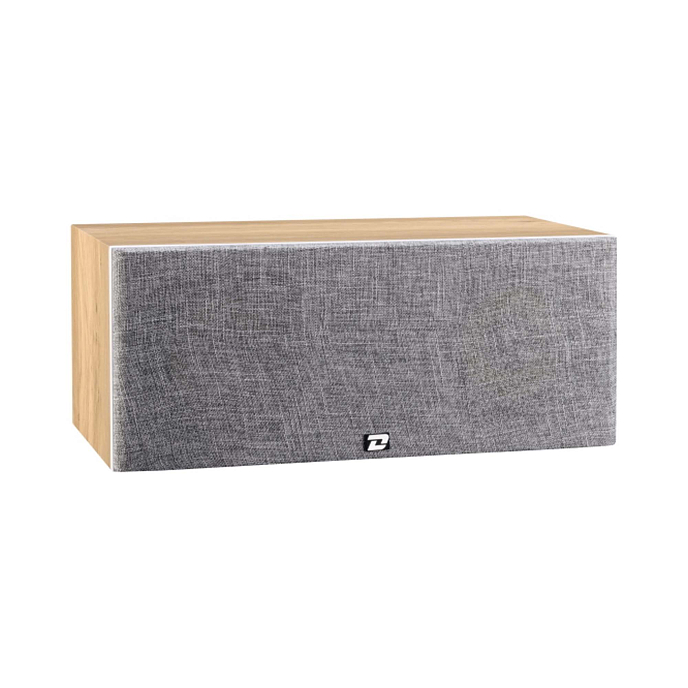 Центральный канал Davis Acoustics Mia 15 Light Oak - рис.1