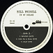 Виниловая пластинка Bill Frisell - In My Dreams - 2LP - рис.6