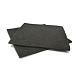 Комплект Dekoni Audio Foam Attenuation Kit - рис.5